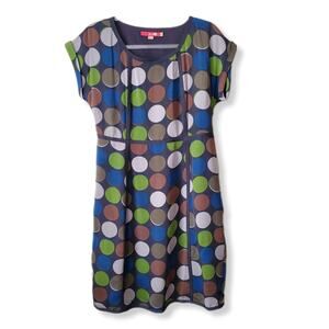 Boden | Dresses | Boden Green Willow Midi Jersey Dress Nwt | Poshmark Boden | Dresses | Boden Green Willow Midi Jersey Dress Nwt | Poshmark